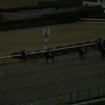 0430-2672rikukaigun1008-2672_534.jpg