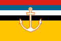 120px-Flag_of_Manchukuo_Marine_Office_svg.png