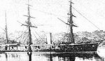 200px-Kongo1878.jpg