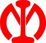 150px-The_mark_of_South_Manchuria_Railway_svg.png