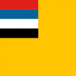 260px-Flag_of_Manchukuo_svg.png