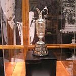 150px-ClaretJug.jpg