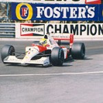 180px-Senna_monaco91.jpg