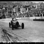 240px-Louis_Chiron_at_the_1931_Monaco_Grand_Prix_2.jpg