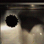 clip_image002.gif