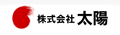 株式会社 太陽