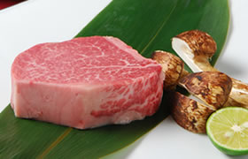 食材 イメージ
